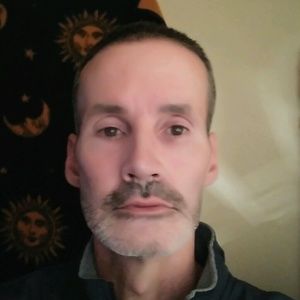 Meet your Posher, Marvin